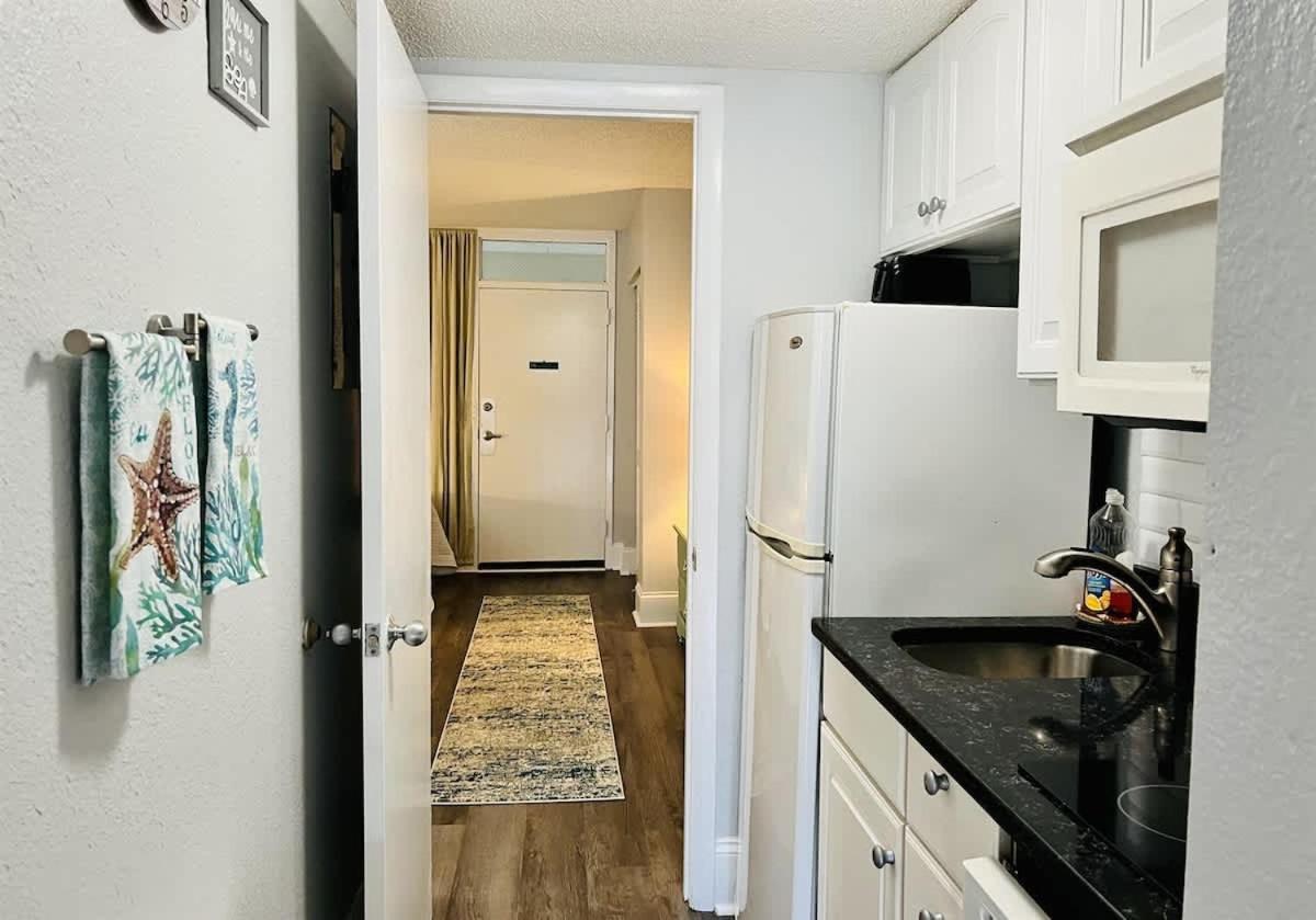 *Fresh Myrtle Beach Reno*Relax*Pools*Beach*More*T401 Exterior photo