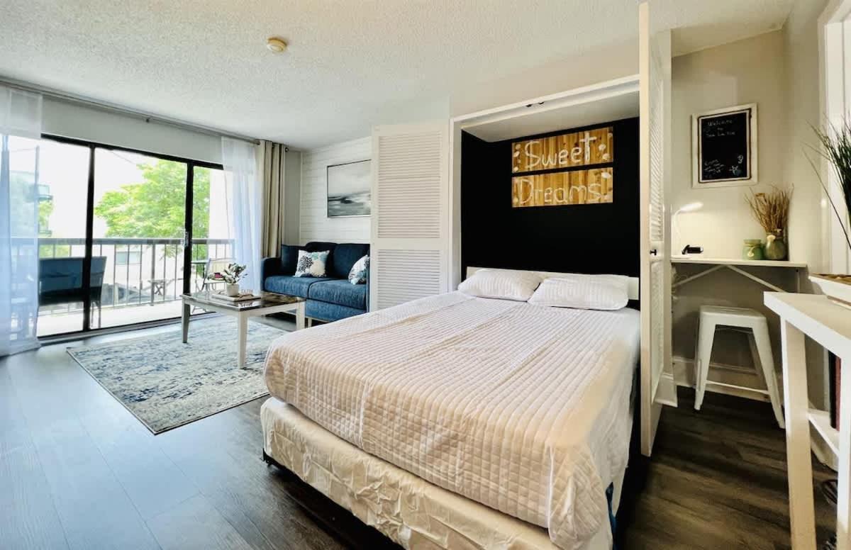 *Fresh Myrtle Beach Reno*Relax*Pools*Beach*More*T401 Exterior photo
